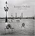 Jacques Dubois (French Edition) by 