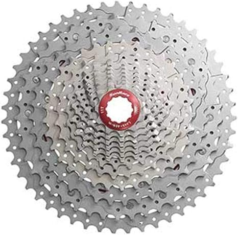 12 speed cassette sunrace