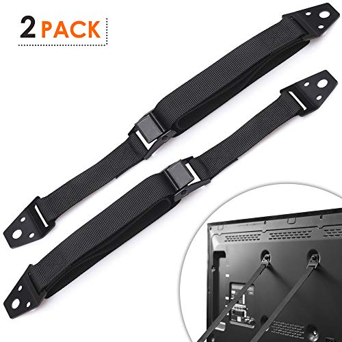 Best Kidco® Anti-Tip Furniture Strap