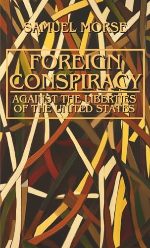 The Host & The Parasite: How Israel's Fifth Column Consumed