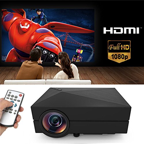 S1-LED-LCD-WVGA-Mini-Video-Projector-International-Version-No-Warranty-DIY-Series-Black-FP8048S1-IV