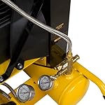 DeWalt-DXCMTB5590856-Honda-Powered-Wheelbarrow-Compressor-8-gallon