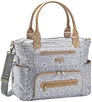 jj cole nappy bags australia