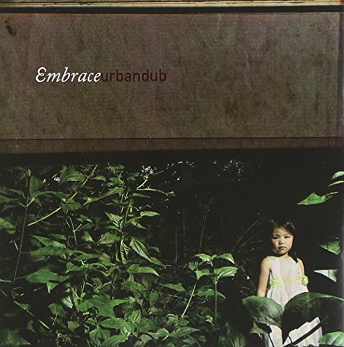 Urbandub - Embrace - Zortam Music