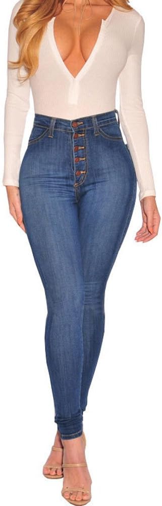 amazon uk ladies jeans