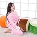 Inflatable Chair, Botitu Fruit Design Inflatable Stool Bearing 220 lb Bean Bag Chair for Adults, Teens and Kids, Perfect for Indoor and Outdoor Use Inflatable Seats(Tree Stump)+Free inflator
