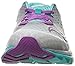 Saucony Women's Kinvara 8 Running Shoe