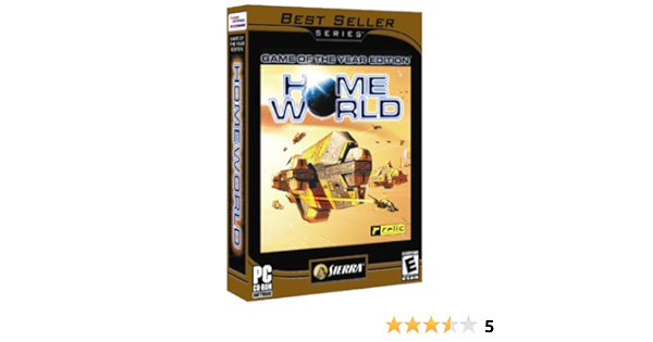 amazon best seller games