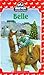 Stablemates: Belle