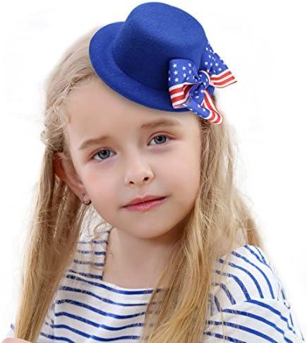 Sinamay Fascinator Flower Feather Fascinators for Women Pillbox Hat for Royal Wedding Deryby Party