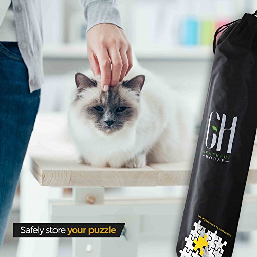 3 Grateful+House+Beautiful+perfectly+puzzles