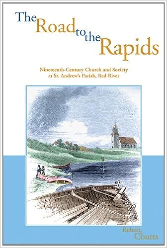 Province Local Books Downloads Sites