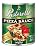 Pastorelli Pizza Sauce Italian Chef, Original, 8-Ounce (Pack of 12)