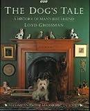 Image de Dogs Tale a History of Mans Best Friend