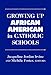Growing Up African American in Catholic Schools