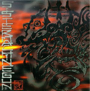 Sister Machine Gun - Hole In The Ground Lyrics - Zortam Music