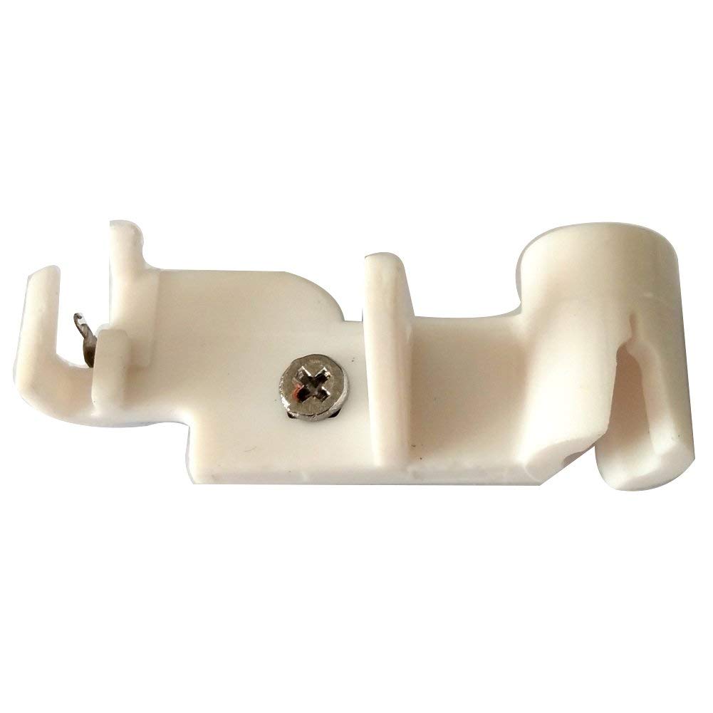 YICBOR Needle Threader #755643002 for Janome MC300E, MC350E, MC4400, MC4800