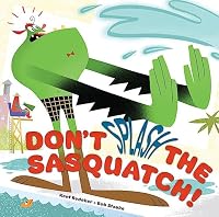 Hardcover edition cover