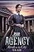 The Agency 4: Rivals in the City