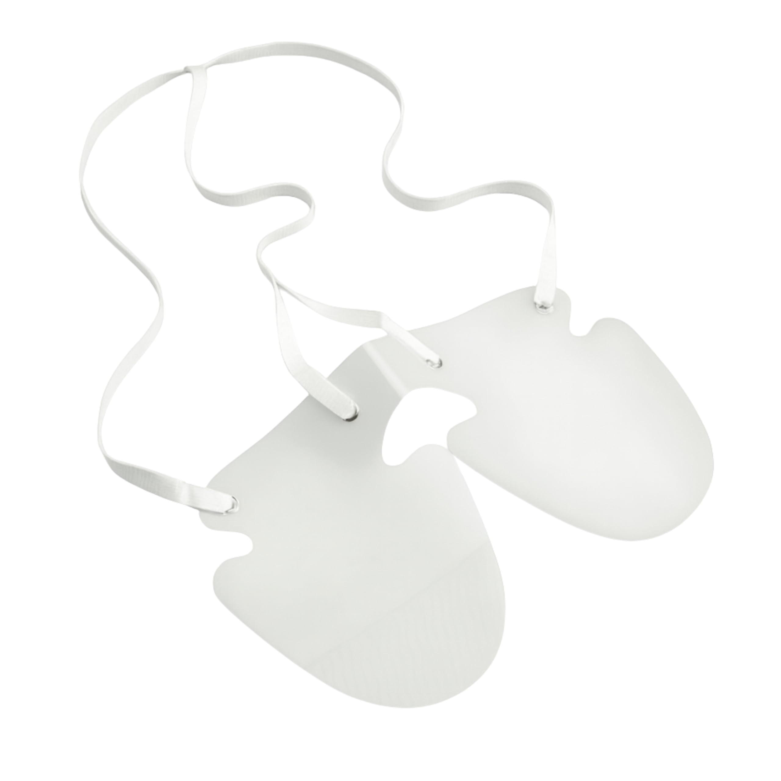 HOMECRAFT Dorking Tights Aid Assistive Dressing – Aids for Elderly & Disabled, Flexible Double Gutter Stocking Aid with Long Cords – Aids for Elderly and Disabled, Post Surgery Dressing Aid