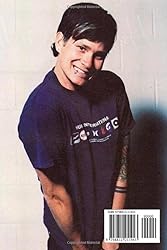 Notebook : Tom DeLonge Notebook 100 Pages Collage