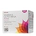 GNC Womens Ultra Mega Active - 30 Packs