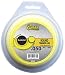 Grass Gator Trimmer Line 50-Foot Loop .050 Round 2050 primary