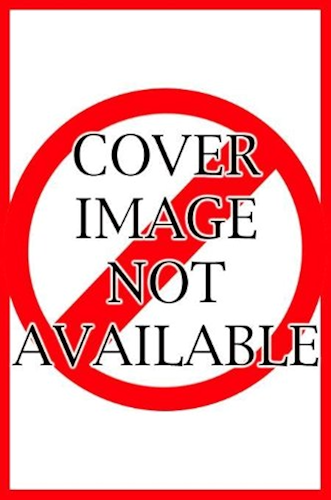 Download MasterShots Vol 1, 2nd 100 Advanced Camera Techniques to Get an Expensive Look on Your Low-Budget Movie (English Edition) PDF