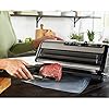 FoodSaver-New-FM5000-Series-2-in-1-Vacuum-Sealing-System-Plus-Starter-Kit-FM5200