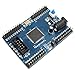 WINGONEER Altera MAX II EPM240 CPLD Development Board Learning Board Test Panel
