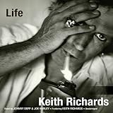 Life by 