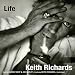 Life by 