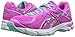 ASICS GT 1000 3 GS PR Running Shoe (Little Kid/Big Kid)