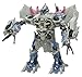 Hasbro Transformers Movie Leader Megatron