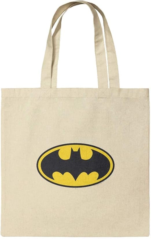 batman handbag