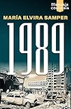 1989