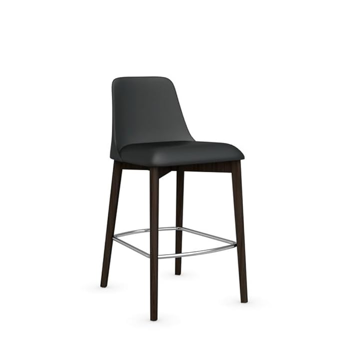 forma elegante donna adatto a uomini/donne sedia etoile ...