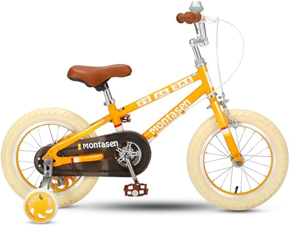 balance bike retro