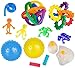 12 Sensory Processing Toys - Tools Variety Bundle for Kids and Adults