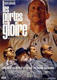 Les Portes De La Gloire