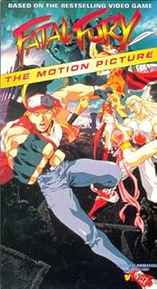 Get Amazon Com Fatal Fury 2 New Battle Vhs Fatal Fury 2 New Battle For Android Free Get Wallpaper Amazon Com Fatal Fury 2 New Battle Vhs Fatal Fury 2 New Battle Free