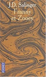 Franny et Zooey