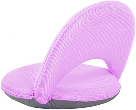 nursing chair amazon