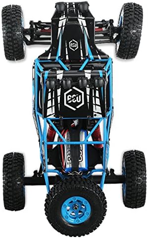 jjrc q39 highlander amazon