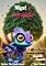 Livro Nigel o Camaleão: E o Mistério do Desaparecimento de Sammy, o Esquilo (Fábulas)