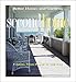 Second Home: Find Your Place in the Fun (Better Homes and Gardens(R)) by