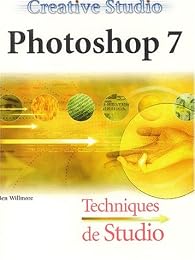 Adobe Photoshop 7.0