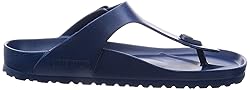 Birkenstock Essentials Unisex Gizeh EVA