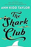 The Shark Club
