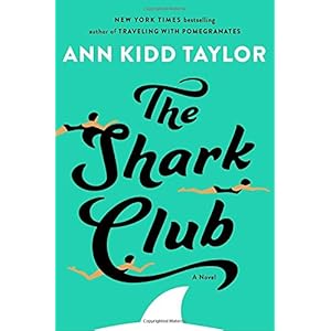 The Shark Club